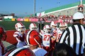 images/vsLincesFinal/DSC_0159.JPG
