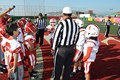 images/vsLincesFinal/DSC_0160.JPG