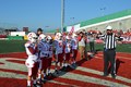 images/vsLincesFinal/DSC_0162.JPG