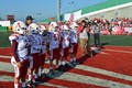 images/vsLincesFinal/DSC_0163.JPG