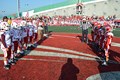 images/vsLincesFinal/DSC_0164.JPG