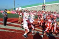 images/vsLincesFinal/DSC_0165.JPG