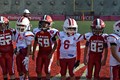 images/vsLincesFinal/DSC_0170.JPG