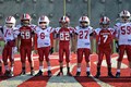 images/vsLincesFinal/DSC_0176.JPG