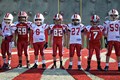 images/vsLincesFinal/DSC_0177.JPG