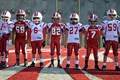 images/vsLincesFinal/DSC_0178.JPG