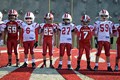 images/vsLincesFinal/DSC_0179.JPG