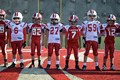 images/vsLincesFinal/DSC_0180.JPG
