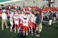 images/vsLincesFinal/DSC_0183.JPG