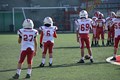 images/vsLincesFinal/DSC_0187.JPG