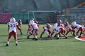 images/vsLincesFinal/DSC_0189.JPG
