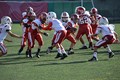 images/vsLincesFinal/DSC_0190.JPG