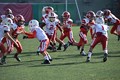 images/vsLincesFinal/DSC_0191.JPG