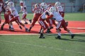 images/vsLincesFinal/DSC_0193.JPG