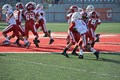 images/vsLincesFinal/DSC_0194.JPG