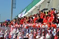 images/vsLincesFinal/DSC_0195.JPG