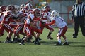 images/vsLincesFinal/DSC_0197.JPG