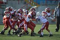 images/vsLincesFinal/DSC_0198.JPG