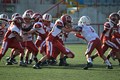 images/vsLincesFinal/DSC_0199.JPG