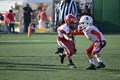 images/vsLincesFinal/DSC_0202.JPG