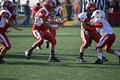 images/vsLincesFinal/DSC_0204.JPG