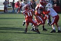 images/vsLincesFinal/DSC_0205.JPG