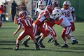 images/vsLincesFinal/DSC_0207.JPG
