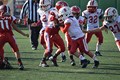 images/vsLincesFinal/DSC_0209.JPG