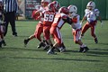 images/vsLincesFinal/DSC_0211.JPG