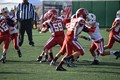 images/vsLincesFinal/DSC_0213.JPG