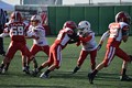 images/vsLincesFinal/DSC_0214.JPG