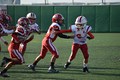 images/vsLincesFinal/DSC_0216.JPG
