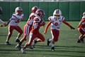 images/vsLincesFinal/DSC_0217.JPG
