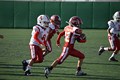 images/vsLincesFinal/DSC_0218.JPG