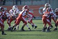 images/vsLincesFinal/DSC_0219.JPG