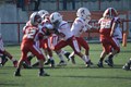 images/vsLincesFinal/DSC_0220.JPG