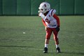 images/vsLincesFinal/DSC_0223.JPG