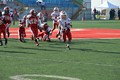 images/vsLincesFinal/DSC_0227.JPG