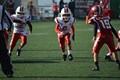 images/vsLincesFinal/DSC_0231.JPG