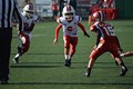 images/vsLincesFinal/DSC_0232.JPG