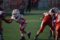 images/vsLincesFinal/DSC_0234.JPG