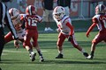 images/vsLincesFinal/DSC_0235.JPG