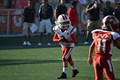 images/vsLincesFinal/DSC_0237.JPG