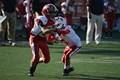 images/vsLincesFinal/DSC_0239.JPG