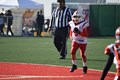 images/vsLincesFinal/DSC_0242.JPG