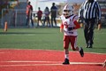images/vsLincesFinal/DSC_0243.JPG