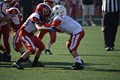 images/vsLincesFinal/DSC_0246.JPG