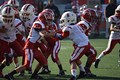 images/vsLincesFinal/DSC_0247.JPG