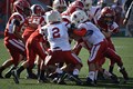 images/vsLincesFinal/DSC_0248.JPG