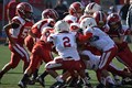 images/vsLincesFinal/DSC_0249.JPG